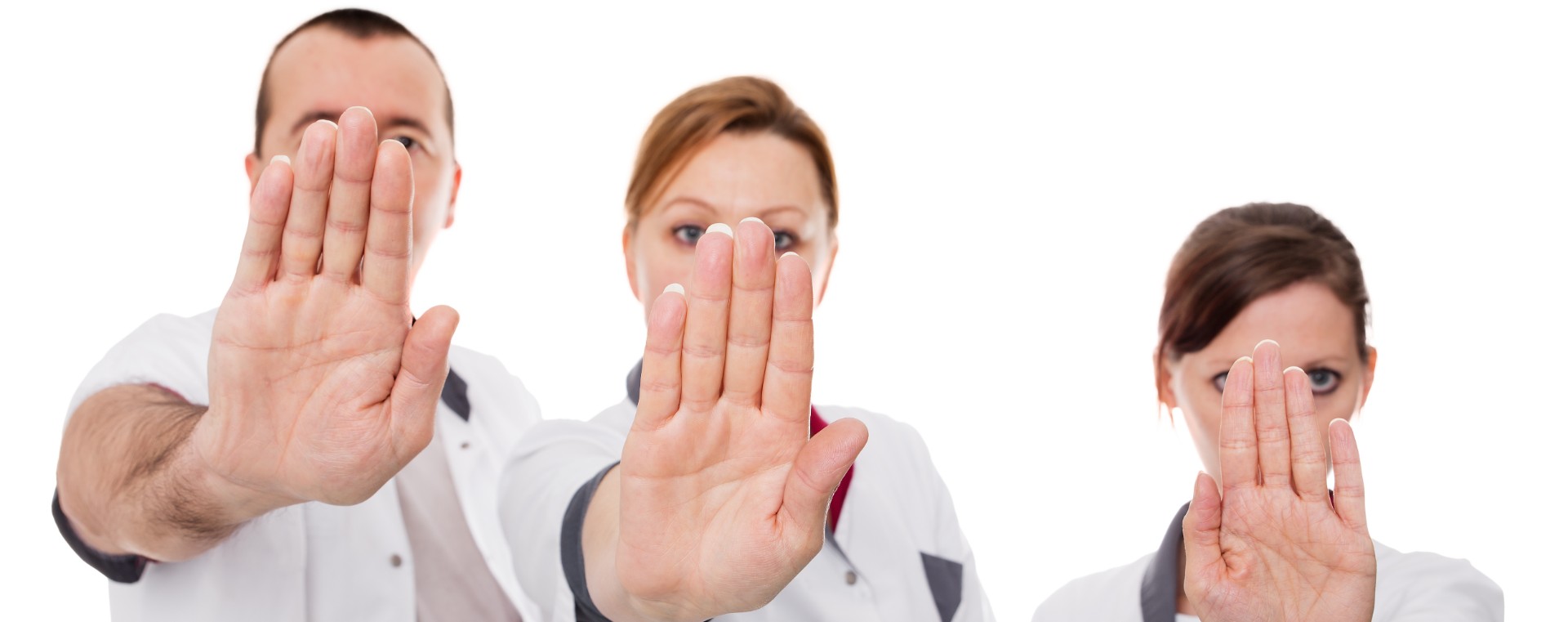 Nursing Strike in Chicago Why Are Some Nurses Hitting the