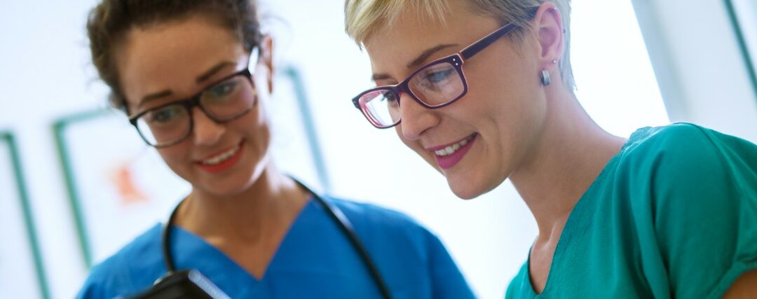 Nursing News Updates: Chicago Strike, Nursing Laws, & More
