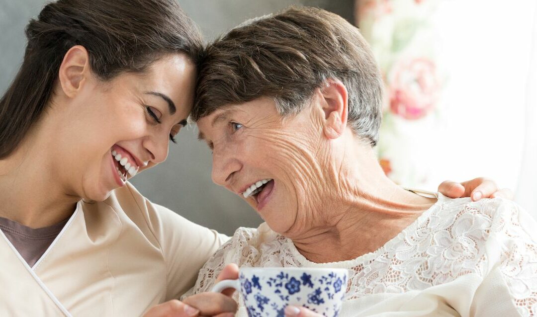 Should I Pick Up CNA Jobs Near Me?