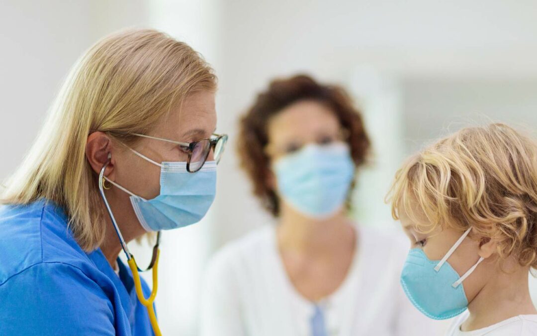 What RNs, LPNs & CNAs Need to Know About PRN Jobs in 2020
