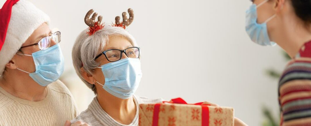 Gift Ideas for the Nurses in Your Life