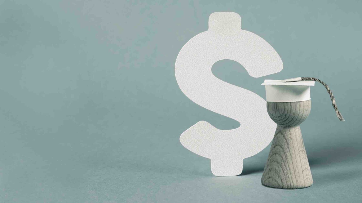 Student Loan Debt for Nurses