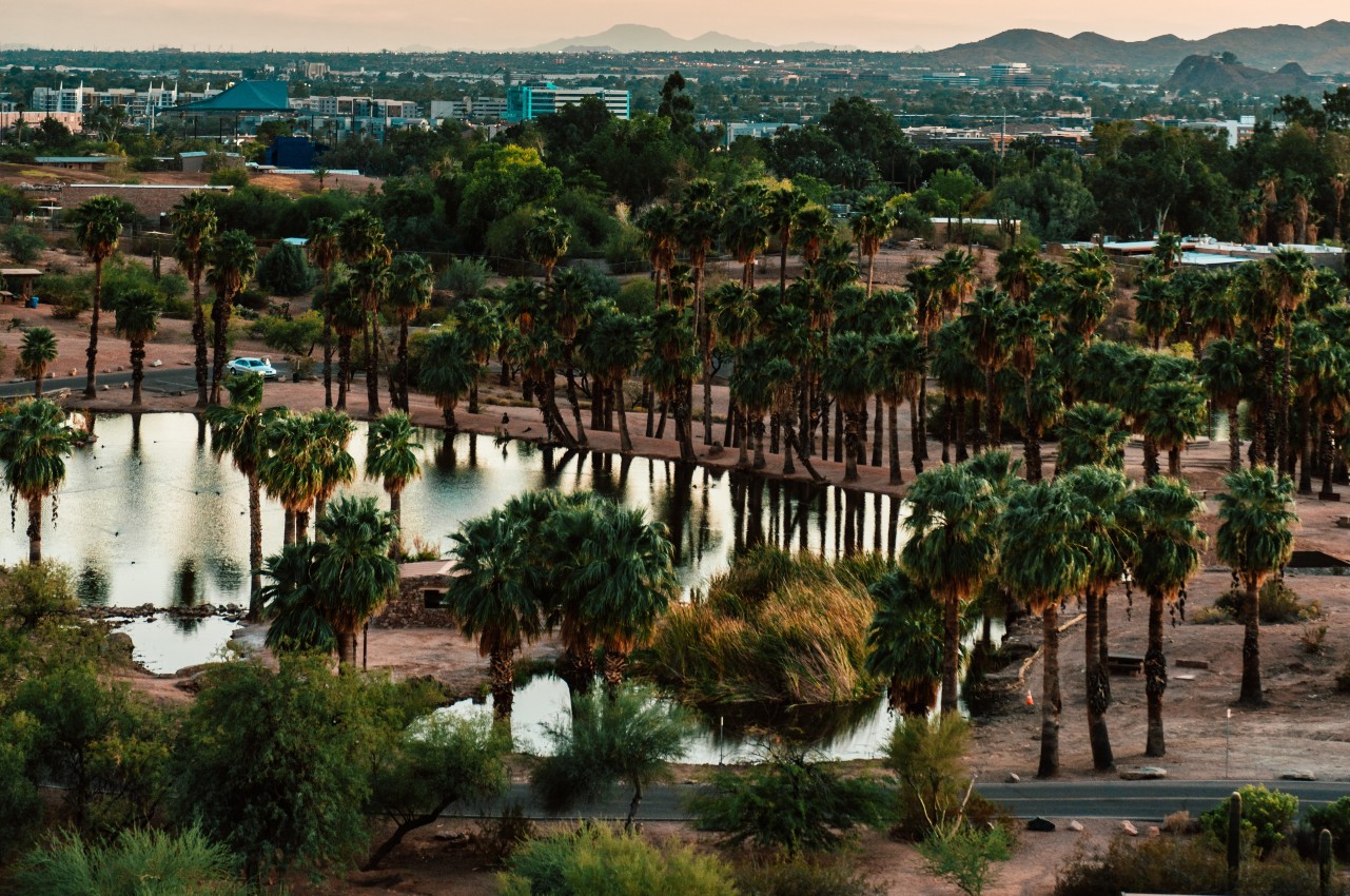 prn-rn-jobs-in-scottsdale-az-find-per-diem-rn-shifts-nearby