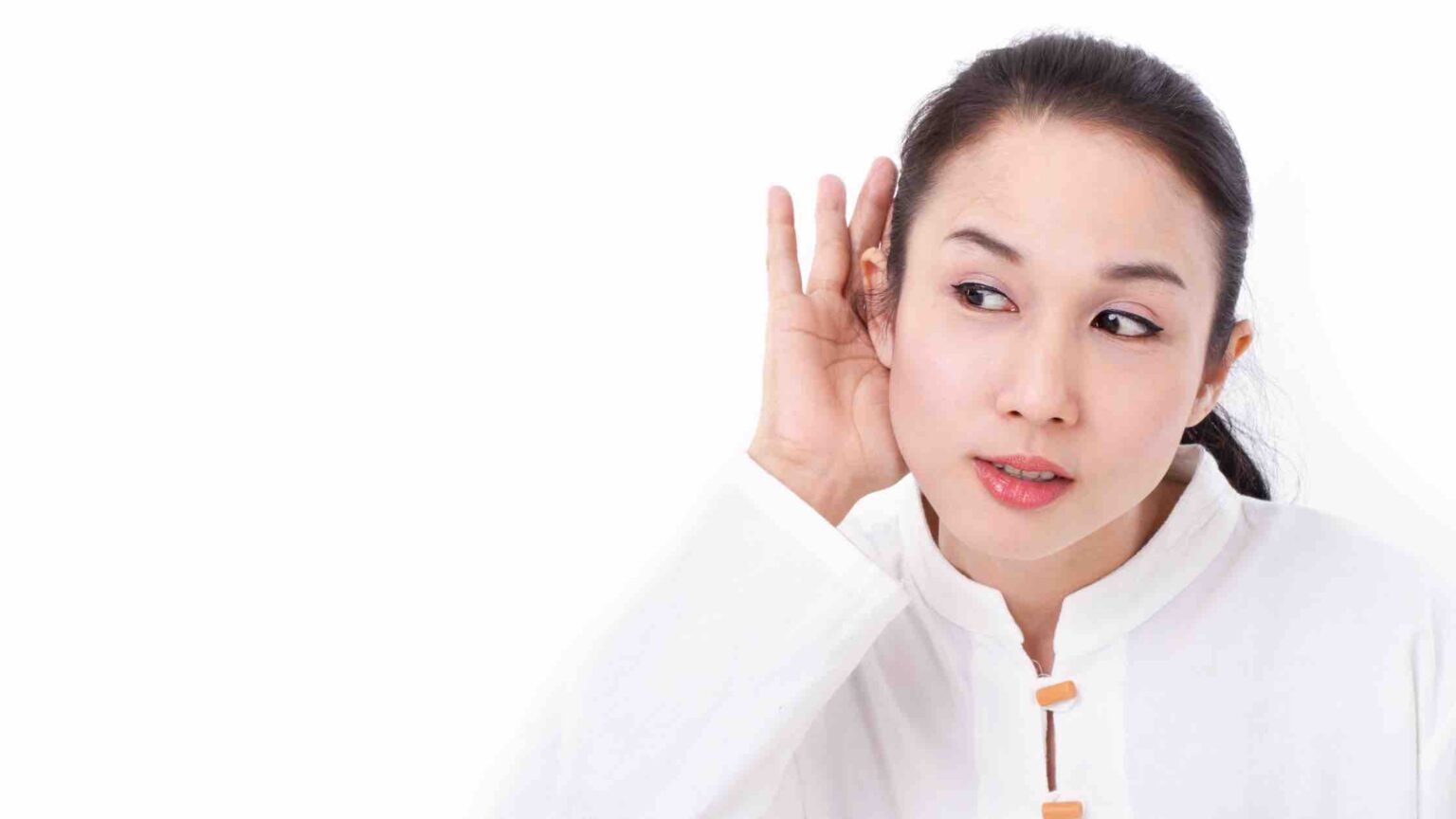 Introvert Nurse Best Jobs and Nursing Specialties for Introverts