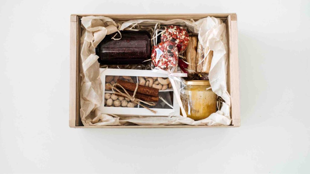 Best Christmas Appreciation Gifts for Nurses