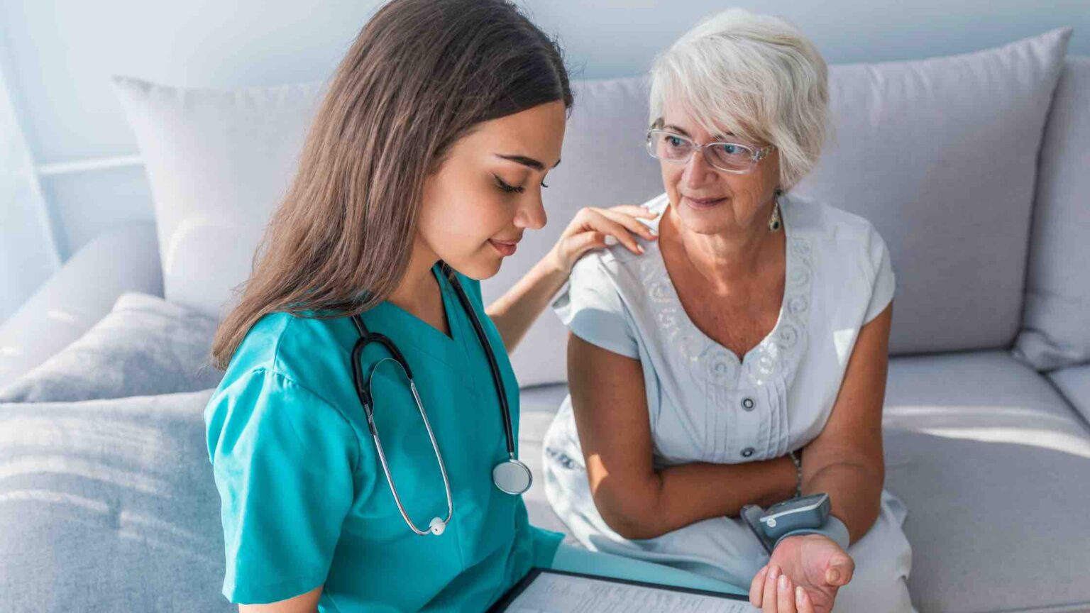 Holiday Rotation Schedule For Nurses