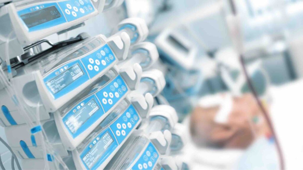 The Ultimate Guide to Progressive Care Unit (PCU) Nursing