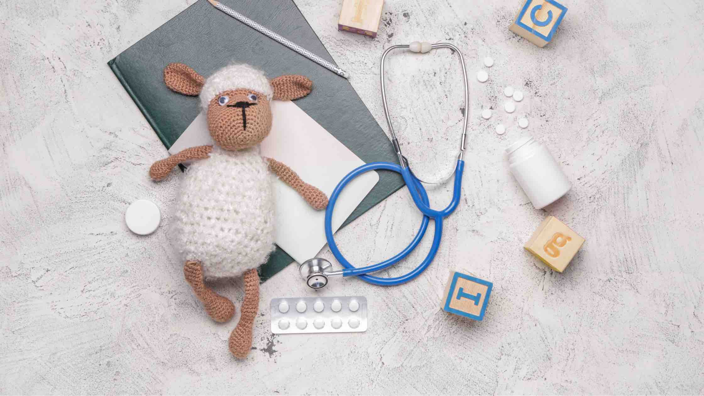 Pediatric Nurse Practitioner Salary: How Much Do They Make?